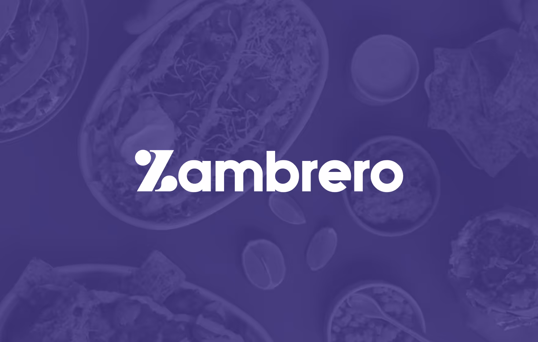 Zambrero customer news