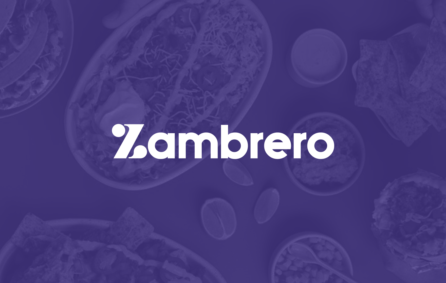 Zambrero customer news