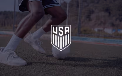 USSF case study banner