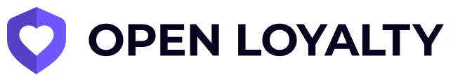 Open Loyalty Logo