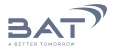 Logo of company BAT