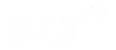 Logo of company BAT