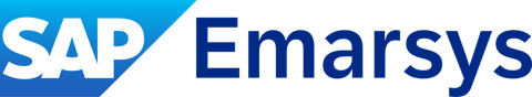 SAP Emarsys