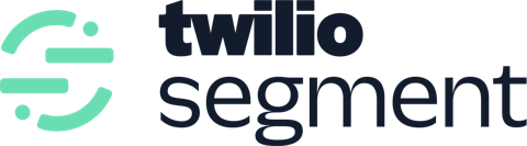 Twilio Segment