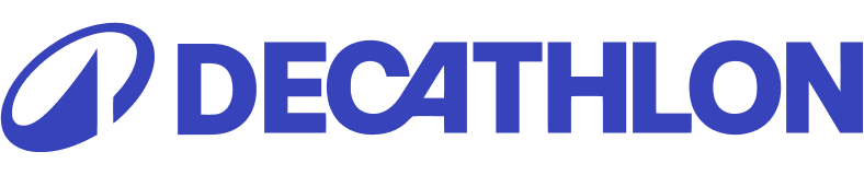 Decathlon