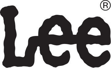 Lee