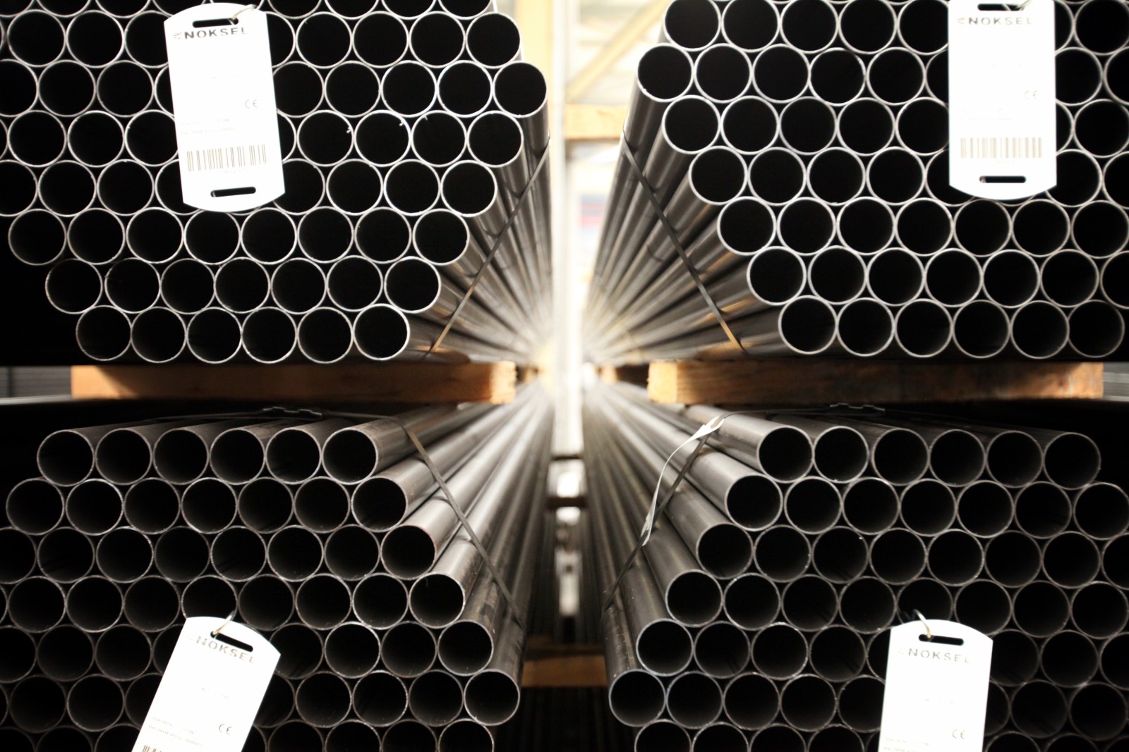 https://cdn.prod.website-files.com/6364daafec1549f09ac5a918/63b798b231ea797112994c28_noksel_erw_13.jpg Industrial Pipes
