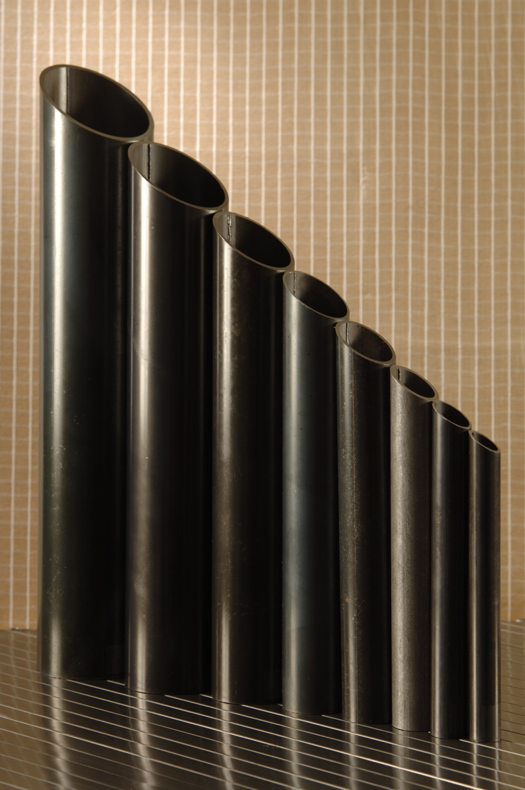 https://cdn.prod.website-files.com/6364daafec1549f09ac5a918/63b798b50574d5f9e9c6dbd4_noksel_erw_8.jpg Water Pipes