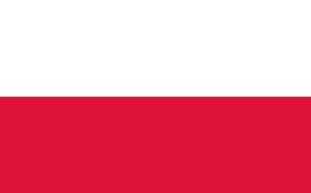 Czechy - Polska