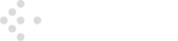 Converge company logo featuring a stylized circular design with four segments and the word 'converge' in lowercase letters.