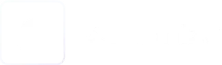 Summize brand logo with stylized square speech bubble and the text 'summize' in lowercase letters.