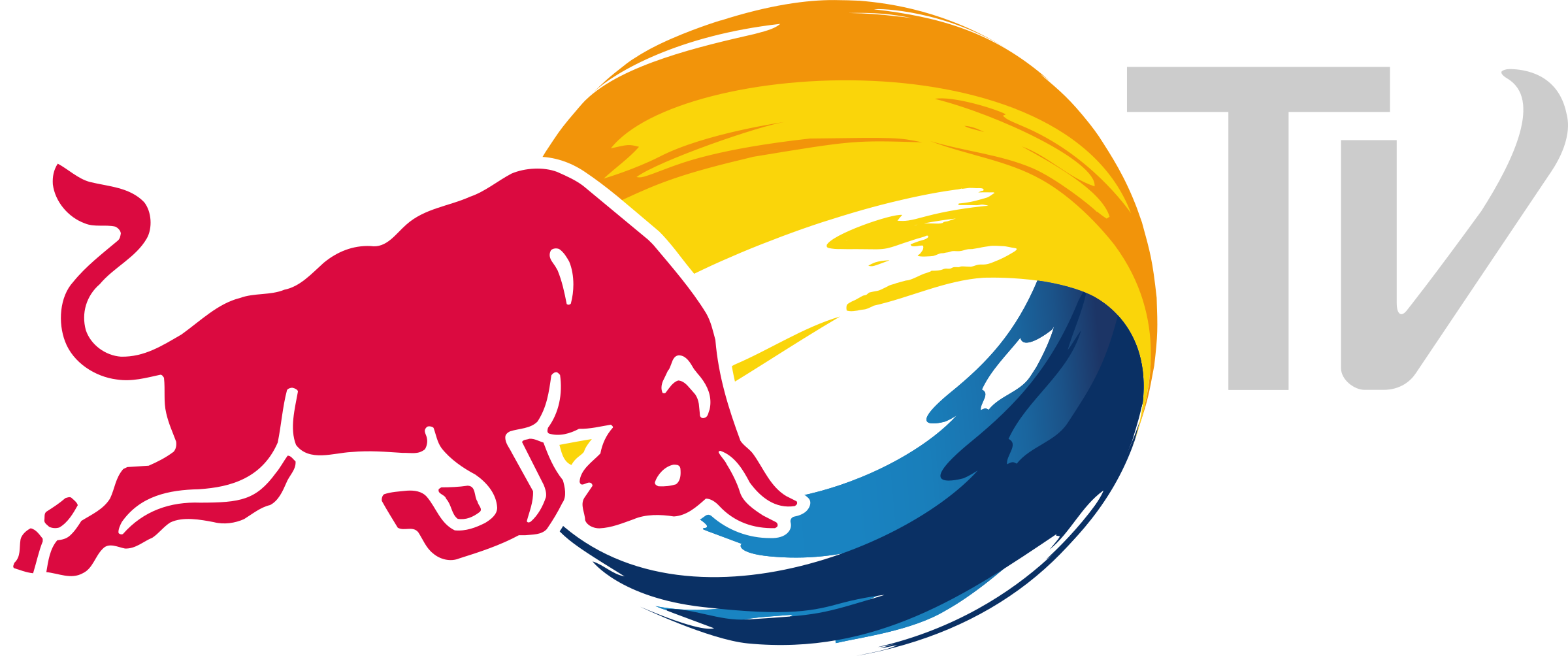RedBull TV logo