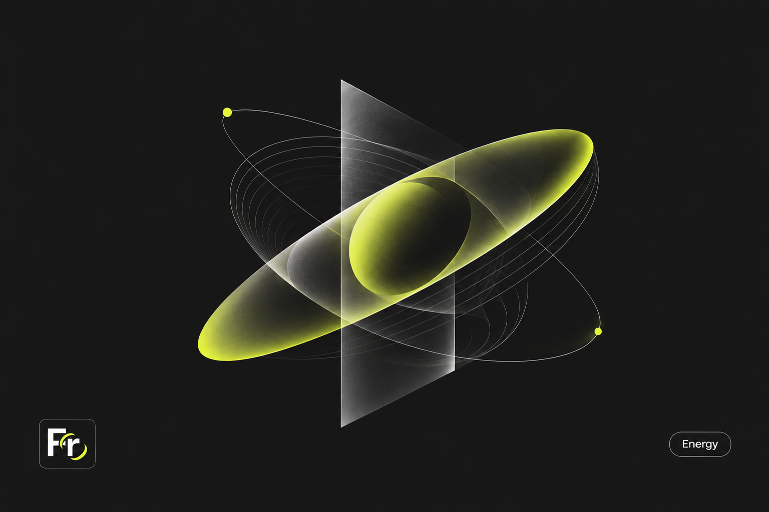 Blog cover for how AI is transforming paid advertising for a social media marketing agency
