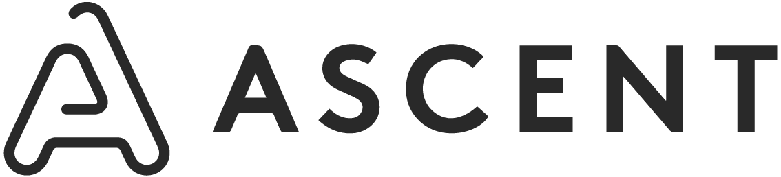 AXIOM brand logo with stylized letter X.