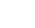 Pixel art Pac-Man character about to eat a smiling ghost with dots in between on black background.