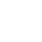 Black and white icon of a target with three arrows hitting the center.