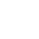 Media Forty Two logo text in bold white font on black background.