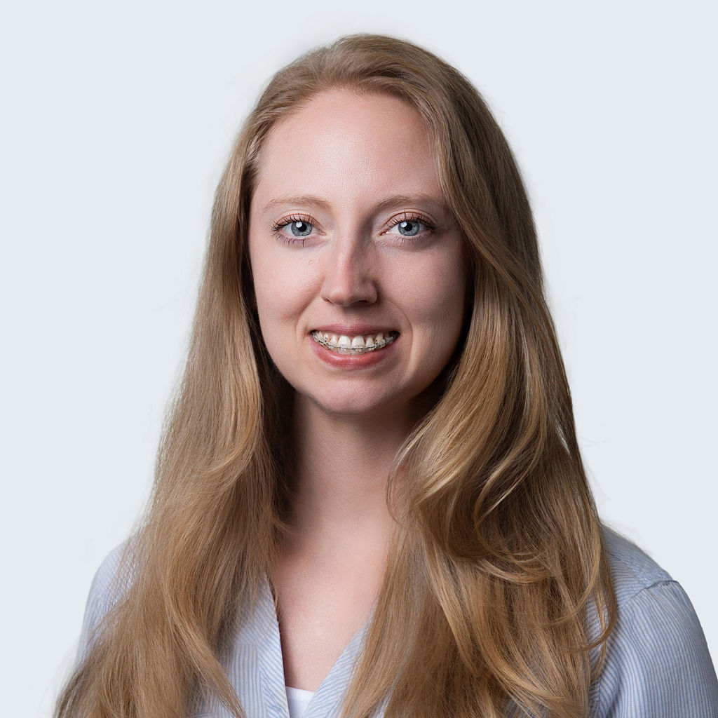 Kalie Duffala - Construction Office Administrator - Fairview Custom Homes