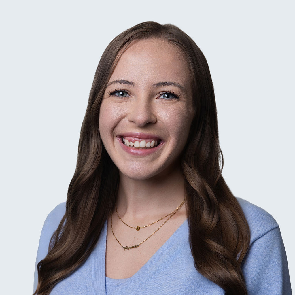 Emma Jennings - Director of Estimating & Preconstruction - Fairview Custom Homes