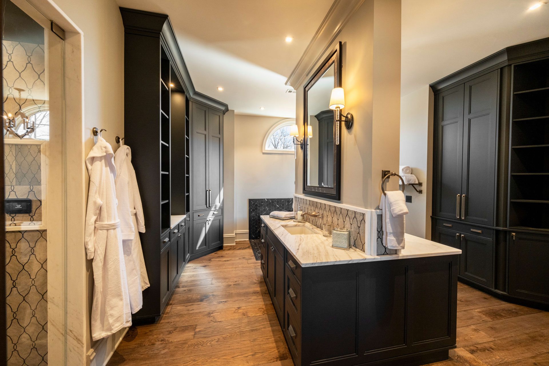 Bathroom2