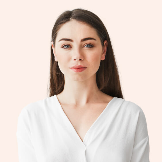Karen Cannon