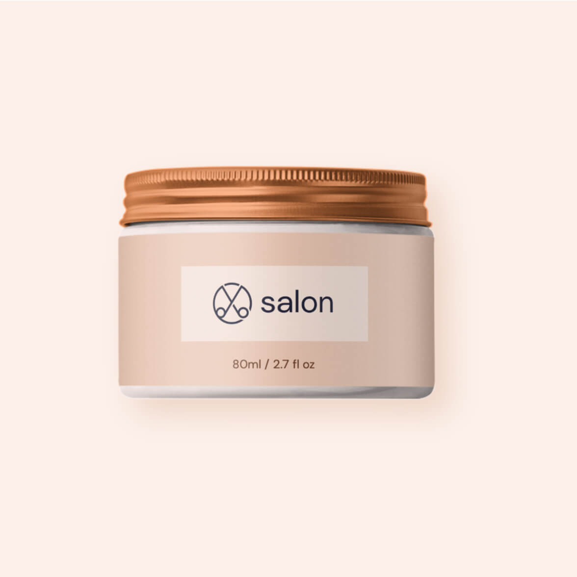 Face cream