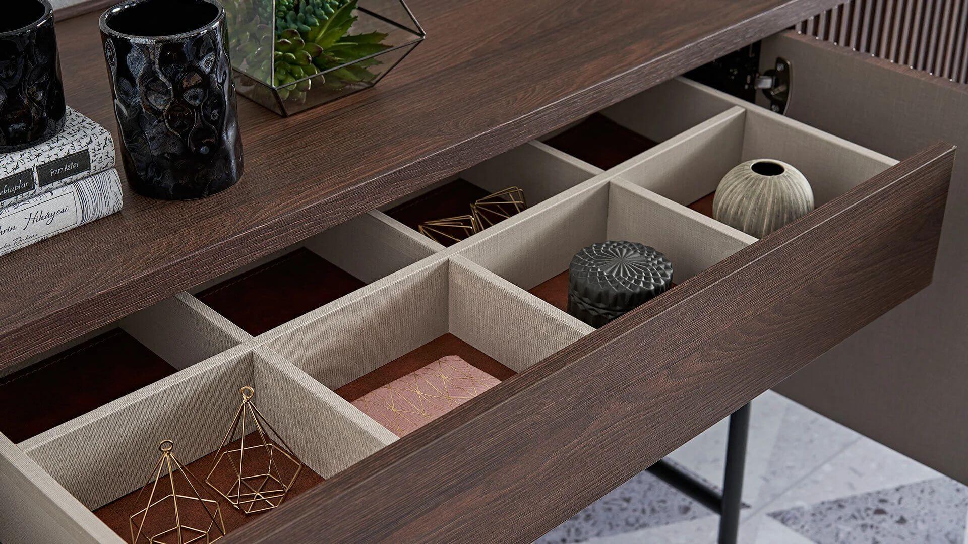 Matilda colection furniture drawer