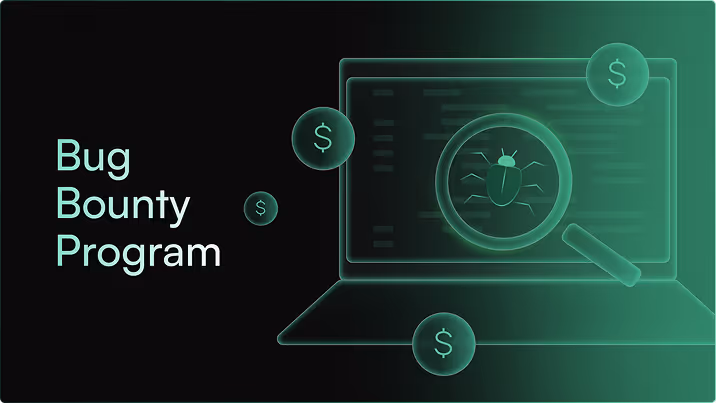 bug bounty program