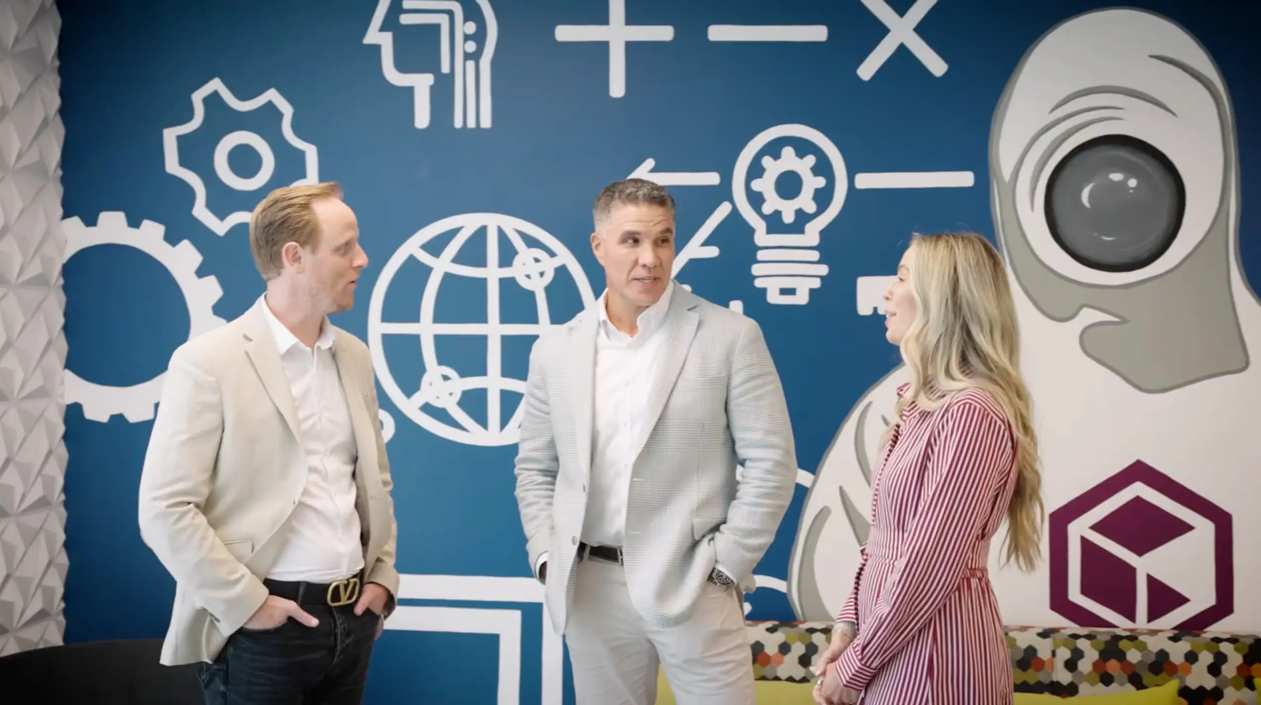 commvault members image 