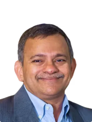 Sastry CTO