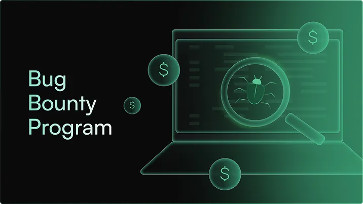 bug bounty program