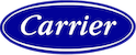 Carrier HVAC brand – air conditioning and heating systems