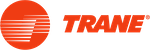 Trane HVAC brand – heating, cooling, and air systems