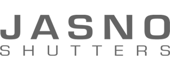 Jasno verkoop door Van Drunen Woondecoratie