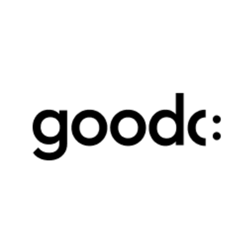 Avatar image for Goodc