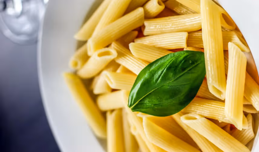 Gallery Single Image