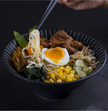 Recently Ordered Item