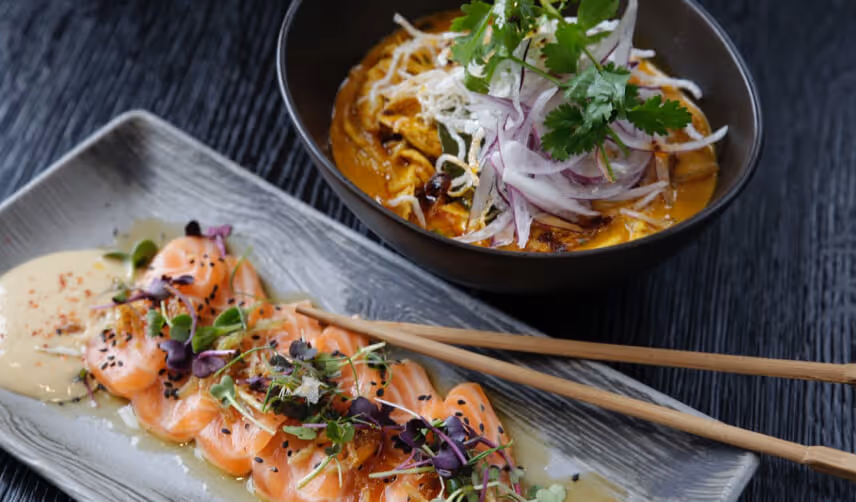 Gallery Single Image