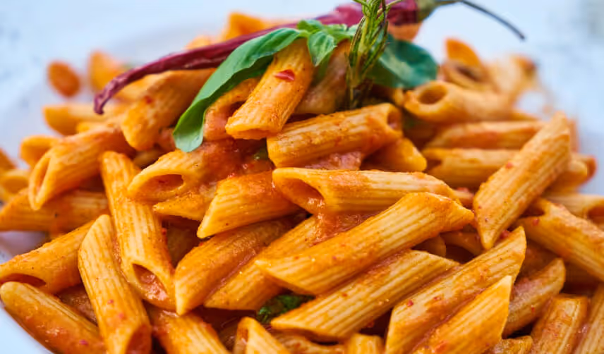 Gallery Single Image