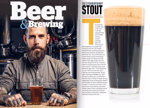 Elevate Your Brand with Custom eCommerce Design in Concord, NH - ecommerce website design concord nh