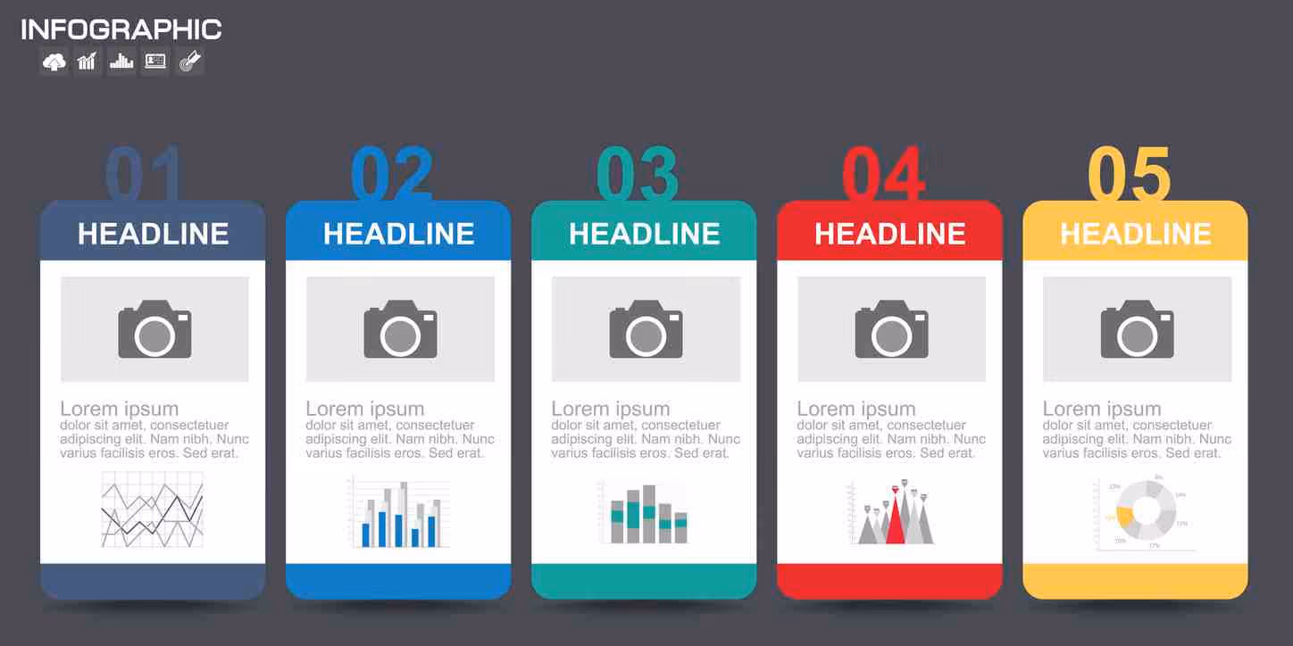 SEO Tools - seo agency