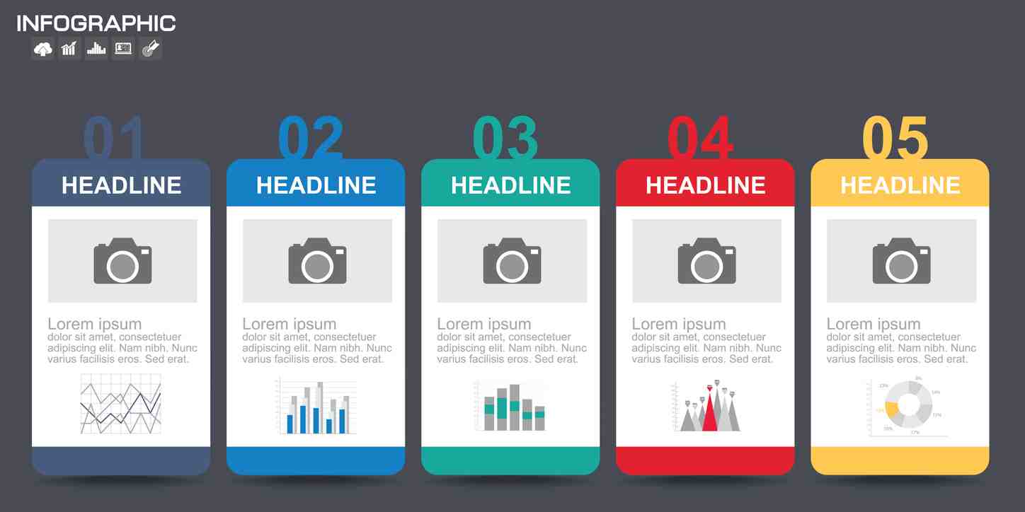 SEO Tools - seo agency