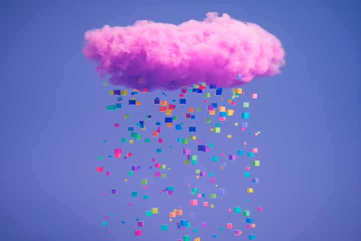 Creativity And Imagination -Choosing the Right Growth Marketing Consultant - growth marketing consultant