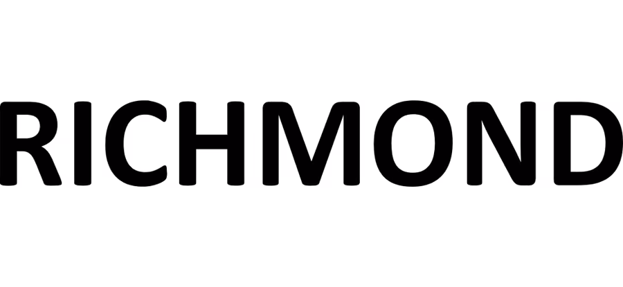 Richmond Group logo