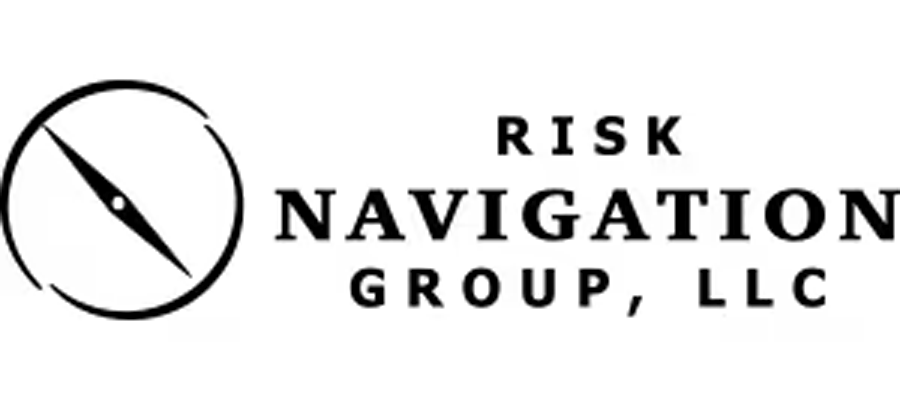 Risk Navigation logo