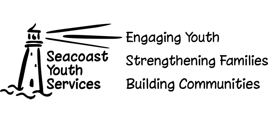 Seacyouth Services logo