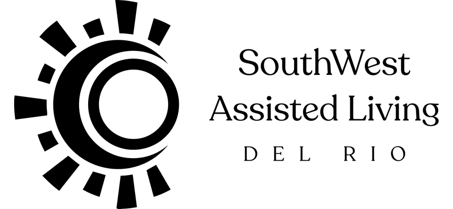 South West Assited Living logo