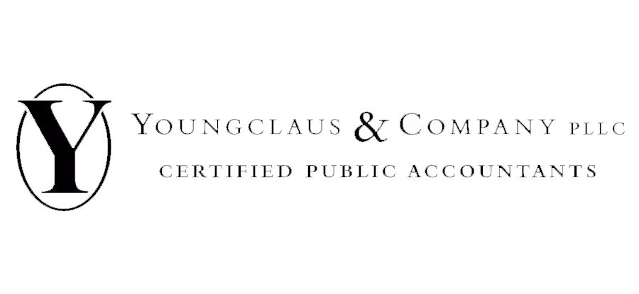 Youngclaus & Company logo