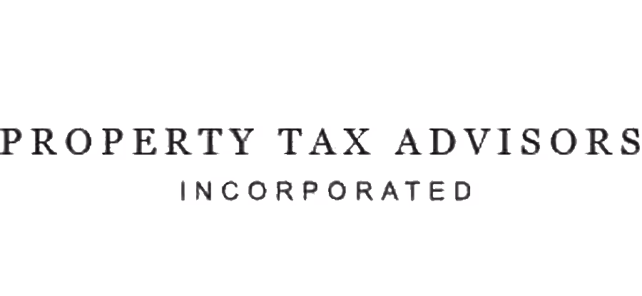Property Tax Advisors logo