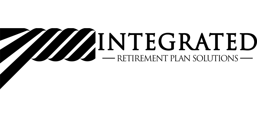 Integrated Retirement Solutions logo